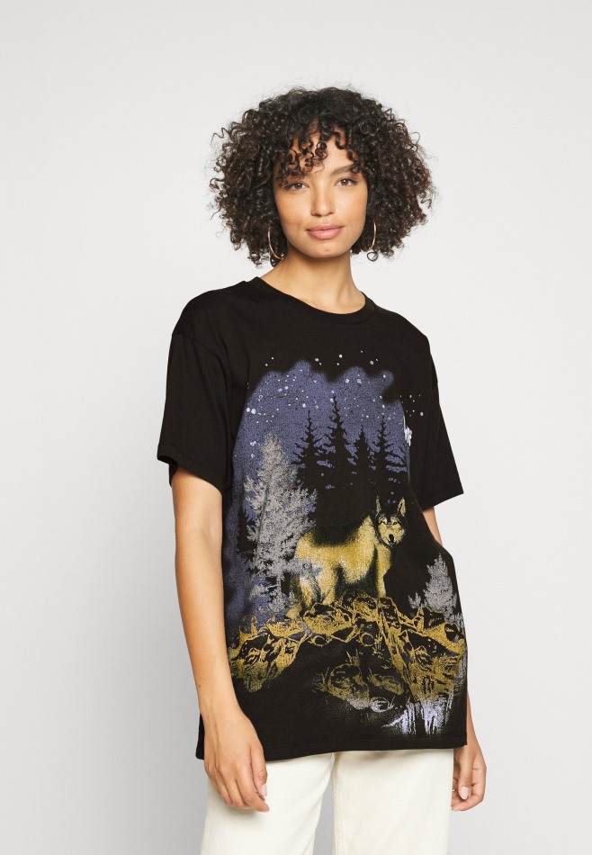 Baskets Montantes Tanne Gabor | Exclusif